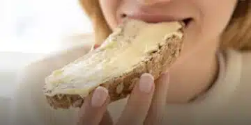 Вкусен хляб без брашно (Рецепта) 3