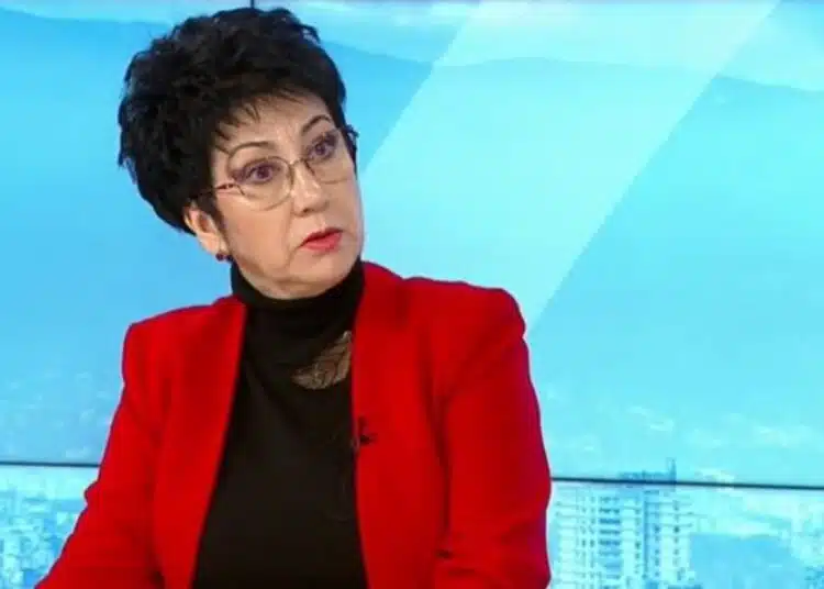 Председателят на Националния браншови съюз на хлебари и сладкари: При 20% ДДС масовият хляб ще струва около 2 лева 1
