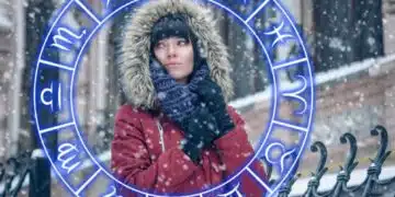 ТОП хороскоп за почивните дни 14 и 15 декември за всички зодии - какво предстои 9