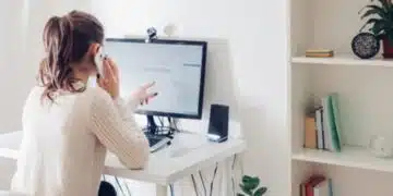 Как да разрешите конфликт в офиса с колегата си: работни съвети 4