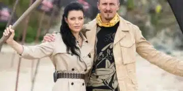 След ареста на Димо Алексиев, кой ще поеме ролята на водещ в „Игри на волята“? Последни предположения по въпроса 7
