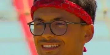 Огромно недоволство на зрителите на „Игри на волята“ 1