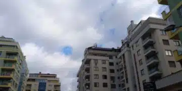 Предлагат промяна свързана с данъчната оценка на имотите 4