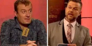 IT специалист направи нещо в "Сделка или не", което става много рядко 2