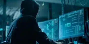 Бъдете предупредени! Поредна интернет измама, която може да сполети всеки 12