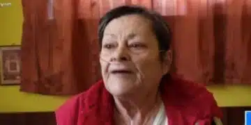 Жена у нас, която е на кислородна терапия отсече категорично: липсата на ток е животозастрашаваща за мен 4