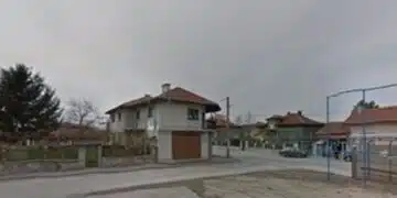 Огромна трагедия! След инцидент възрастна жена в Братаница напусна нашия свят 6