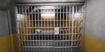 Заради кофти навик жена шофьор влиза в Сливенския затвор 3