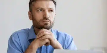 Седем въпроса, които ще ви помогнат да постигнете живота на мечтите си 9