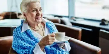 На световната борса любимата напитка, а именно кафето поскъпна с 80%, при нас се очаква ръст от 20 стотинки на чашка 3