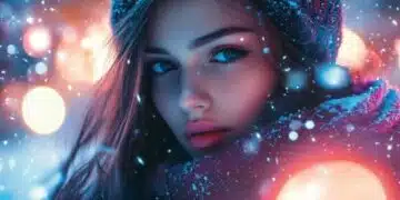 Няма време! Всяка зодия трябва да научи до края на декември 2024 година основен урок, за да бъде 2025 за нея по-успешна 5