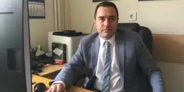 КЕВР: Заради повишеното потребление цената на тока се увеличава 3