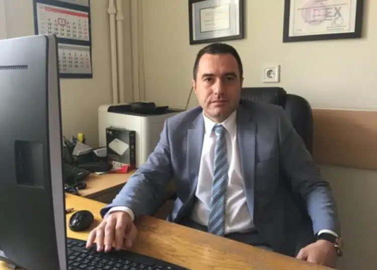КЕВР: Заради повишеното потребление цената на тока се увеличава 1