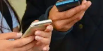 Клиент на мобилния оператор А1 пропищя: вместо да ми се извинят, те ме глобиха заради тяхната грешка ПОДРОБЕН РАЗКАЗ 2