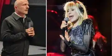 Какво пише в книгата на Георги Тошев за прима Лили Иванова: за малко да стане актриса, дори измислила сюжет 3