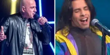 Бивш участник от „Гласът на България“ с остър коментар за финала на тазгодишното шоу 8