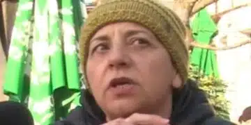 Пушачка категорично отсече: ако ще да ги направят и 50 лева, това няма да ме спре да ги купувам 1