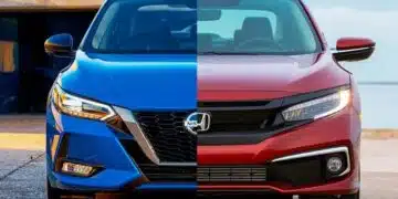 Двете компании Nissan и Honda потвърдиха преговорите за сливане 2