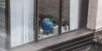 Как да търкате прозорци, за да предотвратите кондензация: тайни на домакините 3