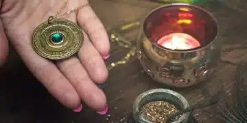 Късметът ще хване тази зодия за ръка и внезапно ще получи наследство, да се чувства предупредена! 10