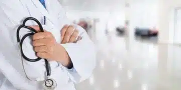 В Пловдив обявиха грипна ваканция 3