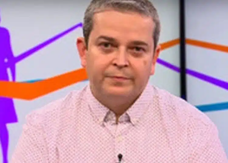 Лекар у нас предупреждава за Епидемична вълна след празниците 1
