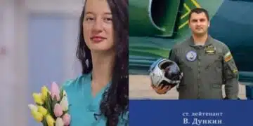 Тази сутрин вдовицата на загиналия пилот Венцислав Дункин е родила момиченце 1