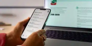 Джипитата ни ще имат вече достъп до нашите електронни досиета 1