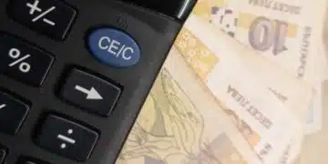 Важна информация засягаща хората, които имат просрочени задължения 2