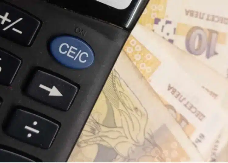 Важна информация засягаща хората, които имат просрочени задължения 1