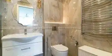 Вашият апартамент започна да мирише лошо? Спешно проверете тези 5 неща 12