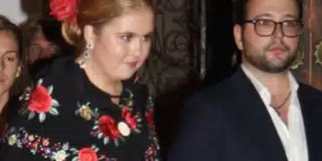 Българският престолонаследник е влюбен в бъдеща кралица на Нидерландия? 2