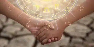 ТОП Астролог назова две зодии, които ще имат късмет на любовния фронт до 5 януари - Венера ще им помогне 1