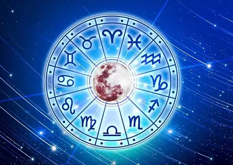 Топ Лунен хороскоп за януари 2025 г. за всички зодии включващ финанси и пари, какво предстои по дати: 1 Топ Лунен хороскоп за януари 2025 г. за всички зодии включващ финанси и пари, какво предстои по дати: 1