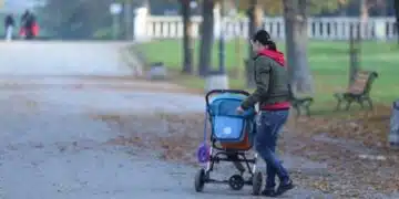 Предложение: И майки и бащи с равни родителски права, както и по-високи издръжки, ОБЗОР по темата 6