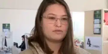 Безработна майка с малко дете направи коментар: трудно се намира работодател, който да ти влезе в положение 10