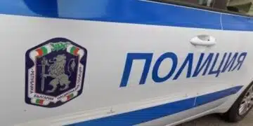 Огромна трагедия! В Самоков син откри майка си в дома ѝ, но за съжаление твърде късно... 14