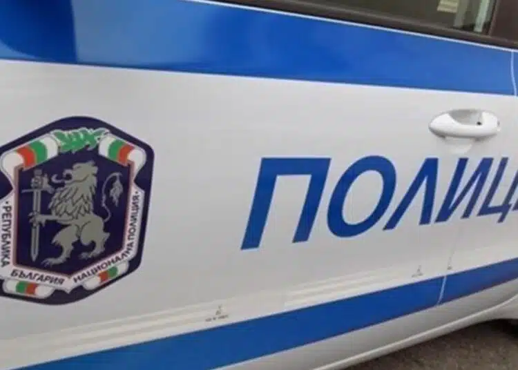 Огромна трагедия! В Самоков син откри майка си в дома ѝ, но за съжаление твърде късно... 1