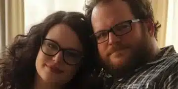 Новият ми съпруг ме смая дни след сватбата ни: „Ще даваме заплатата на мама" 7