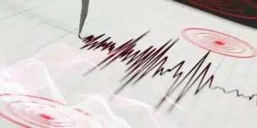 У нас земетресение разлюля красив град 3
