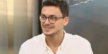 Победителят от „Игри на волята“ Мартин каза какво ще направи с наградата от предаването 12