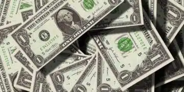 През последните 10 години броят на милиардерите е нараснал с 50% - Има ли изненадани? 5