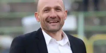 Милен Радуканов стана дядо за втори път, Честито 13