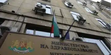 От здравното министерство излязоха с коментар за орязаните пари за инвитро и повече българчета у нас 5