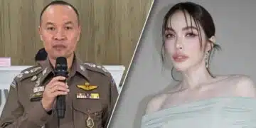 Само за ден кралица на красотата загуби своето натрупано богатство и обяви банкрут 3