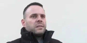 Мъж инвестирал в измамната пирамида BETL застана с лицето си с признание: Подведоха ме, загубих 20 хиляди лева 10