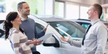 Ето кои са най-надеждните автомобили - ще се съгласиш ли? 2