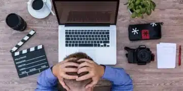 Главоболие, но без лекарство? Ето 6 начина да ви помогнем да се отървете от несгодите 8