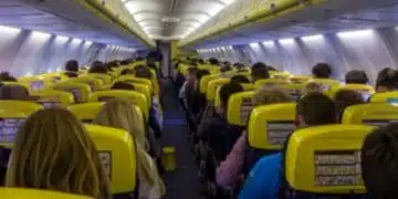 Неща, които трябва да имате ако пътувате в чужбина 13