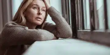 Тези 3 неща, които правите всеки ден, ви карат да изглеждате нещастни! 5